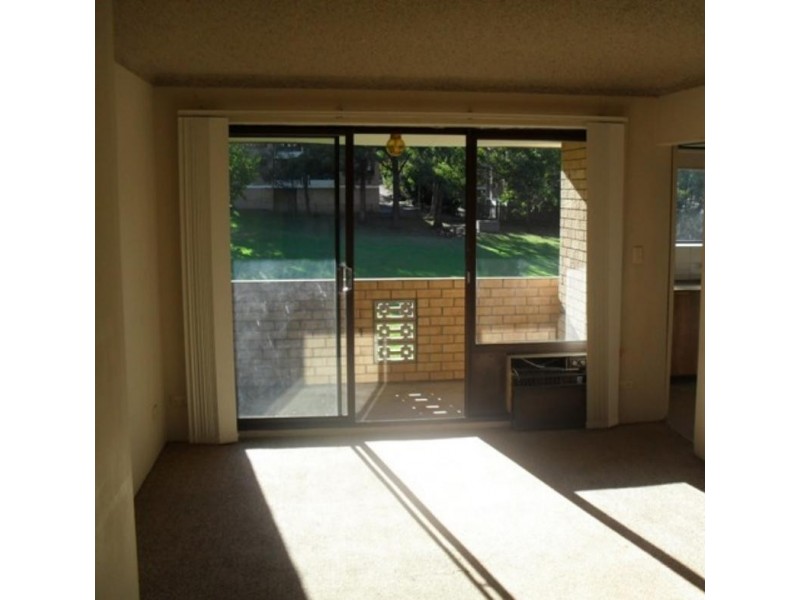 19 Cottonwood Cres, North Ryde NSW 2113