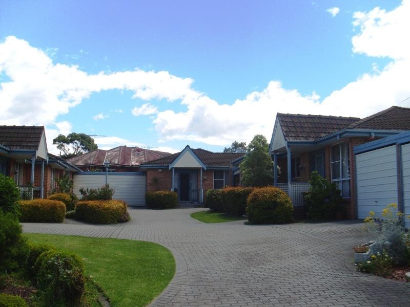 451 Rocky Point Rd, Sans Souci NSW 2219