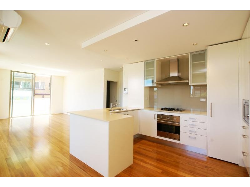 25 Bruce St, Brighton-le-sands NSW 2216