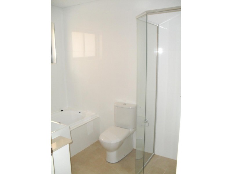 25 Bruce St, Brighton-le-sands NSW 2216