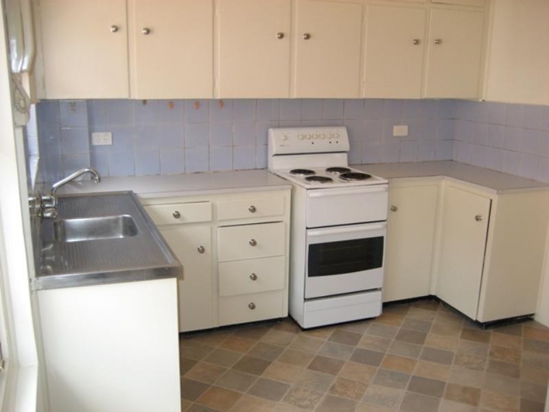 5/31 Gladstone St, Kogarah NSW 2217