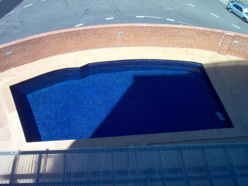 24/107-109 Forest Rd, Hurstville NSW 2220