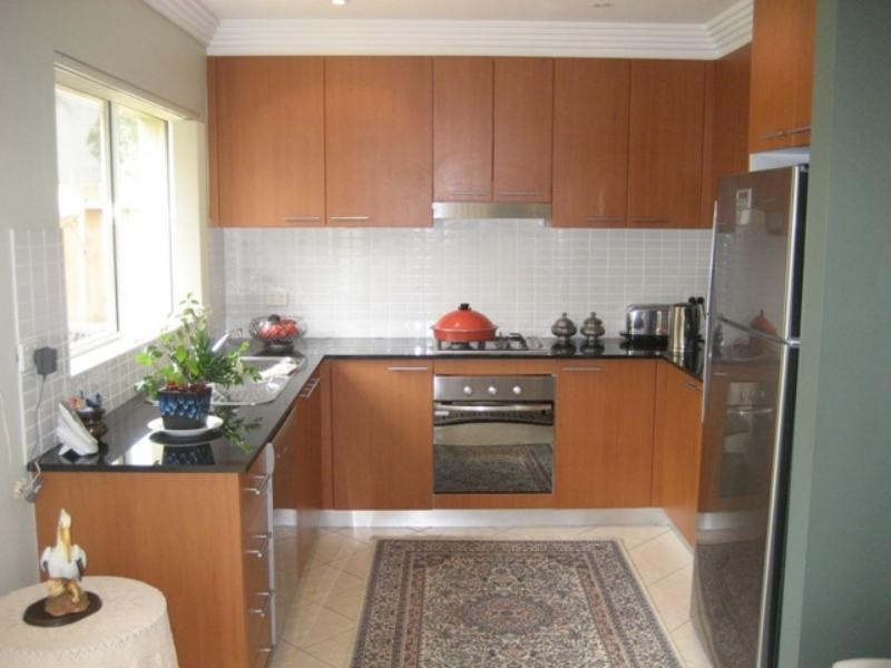 1/39-41 Canary’s Rd, Roselands NSW 2196