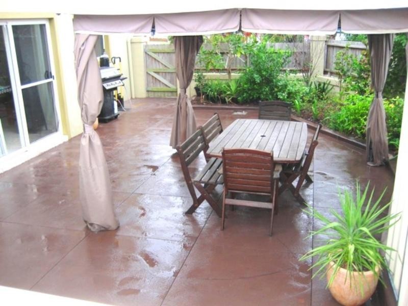 1/39-41 Canary’s Rd, Roselands NSW 2196