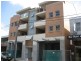 7/197 Rocky Point  Rd, Ramsgate NSW 2217