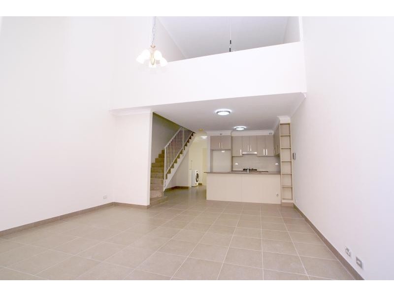 4/197 Rocky Point Rd, Ramsgate NSW 2217