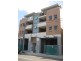 11/197 Rocky Point  Rd, Ramsgate NSW 2217