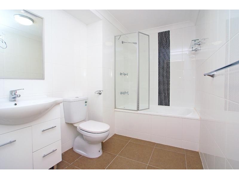 11/197 Rocky Point  Rd, Ramsgate NSW 2217