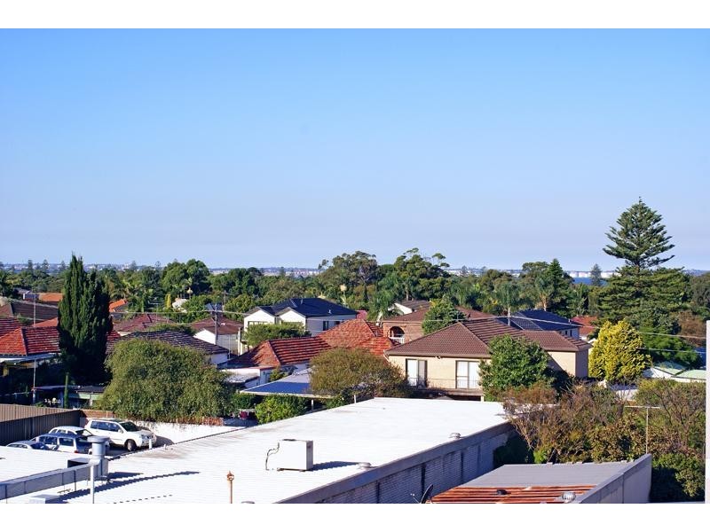 11/197 Rocky Point  Rd, Ramsgate NSW 2217