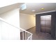 11/197 Rocky Point  Rd, Ramsgate NSW 2217