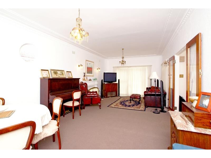 20 The Promenade -, Sans Souci NSW 2219