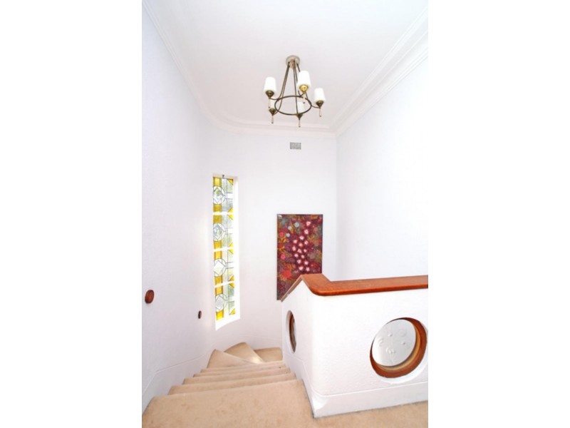 20 The Promenade -, Sans Souci NSW 2219