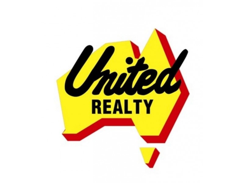 20 Montgomery St, Kogarah NSW 2217