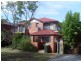 7 Derwent St, South Hurstville NSW 2221
