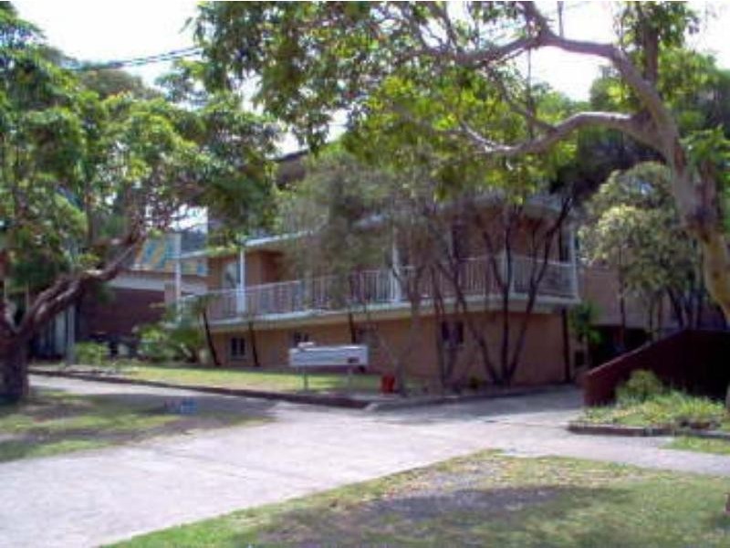 190 Queen Victoria St, Bexley NSW 2207