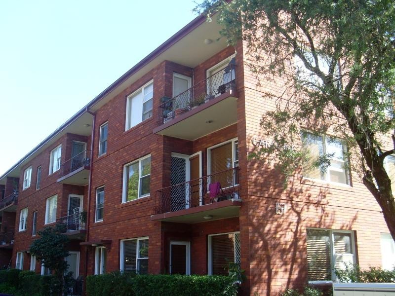 157 Russell Ave, Dolls Point NSW 2219