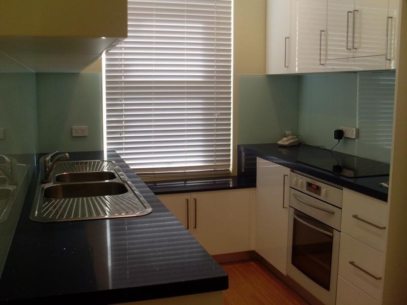 157 Russell Ave, Dolls Point NSW 2219