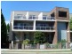 384A Railway  Pde, Carlton NSW 2218