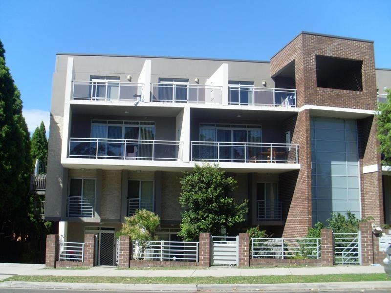 384A Railway  Pde, Carlton NSW 2218