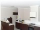 384A Railway  Pde, Carlton NSW 2218
