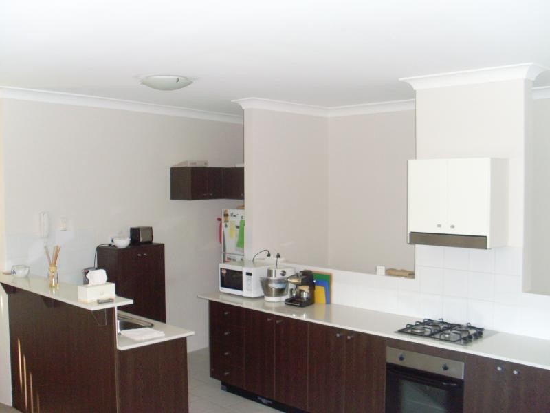 384A Railway  Pde, Carlton NSW 2218