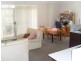 384A Railway  Pde, Carlton NSW 2218