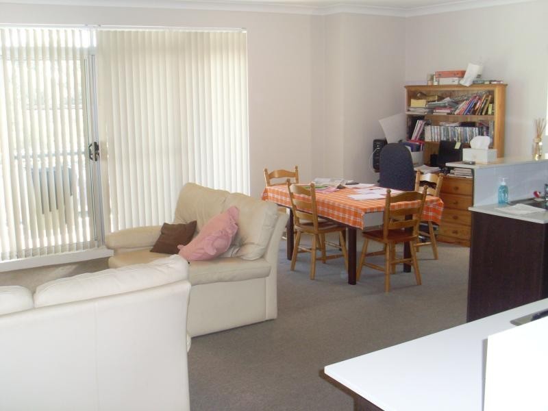 384A Railway  Pde, Carlton NSW 2218