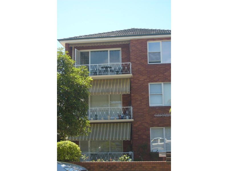 118 Chuter Ave, Ramsgate NSW 2217