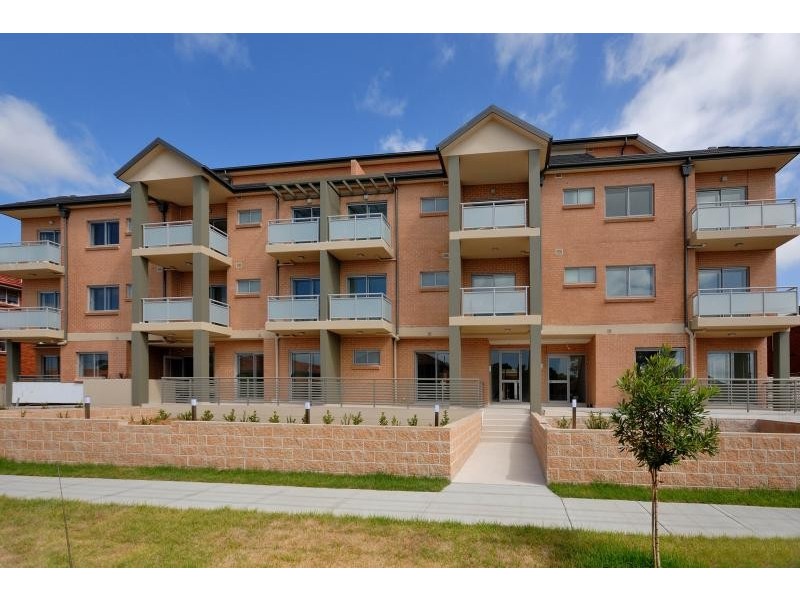 30-34 Monomeeth St, Bexley NSW 2207