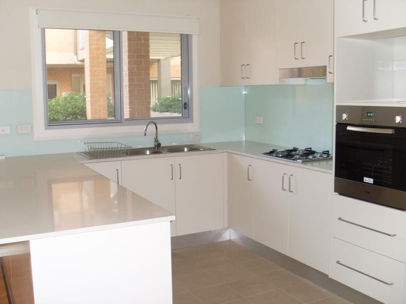 30-34 Monomeeth St, Bexley NSW 2207