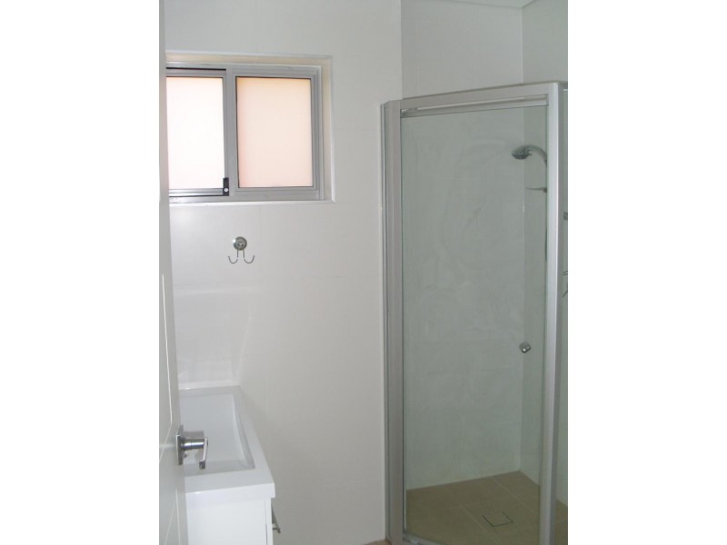 30-34 Monomeeth St, Bexley NSW 2207