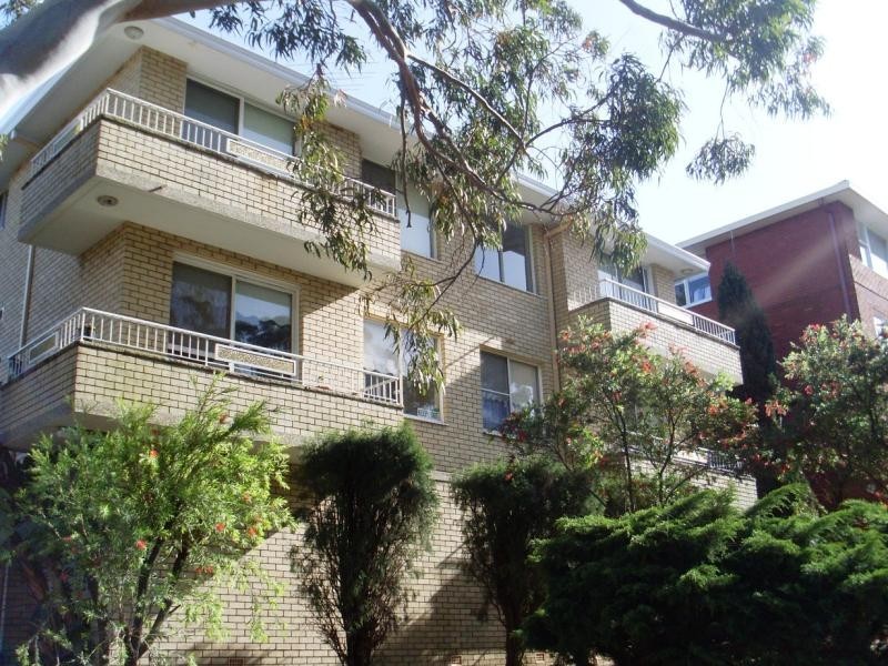 29 Balfour  St, Allawah NSW 2218