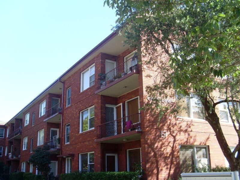 157 Russell Ave, Dolls Point NSW 2219