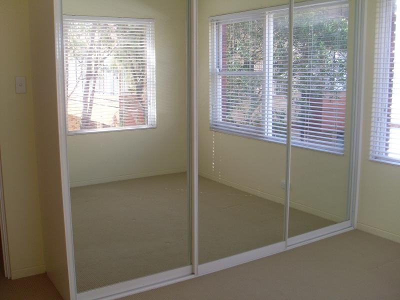 157 Russell Ave, Dolls Point NSW 2219