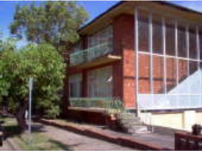 41 Chapel St, Rockdale NSW 2216