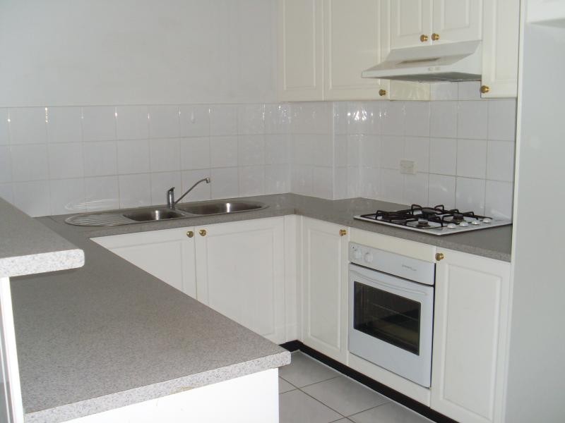 6 Hudson  St, Hurstville NSW 2220