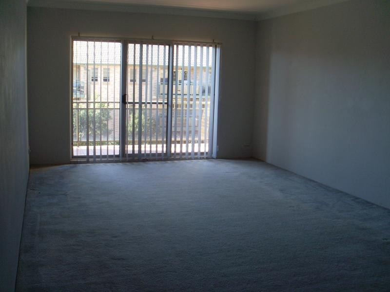 6 Hudson  St, Hurstville NSW 2220