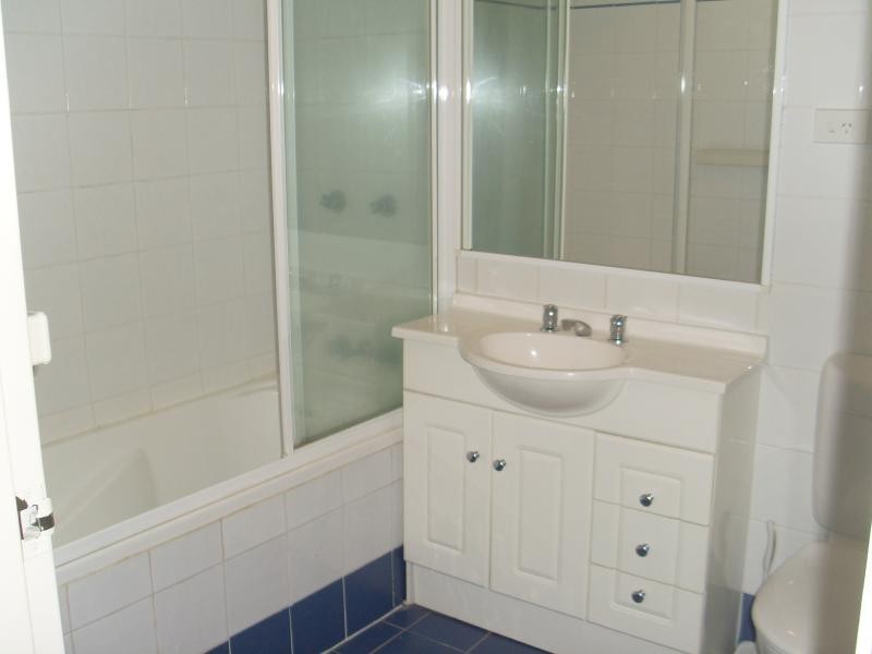 6 Hudson  St, Hurstville NSW 2220