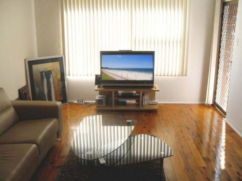 3/95 Alfred St, Ramsgate Beach NSW 2217