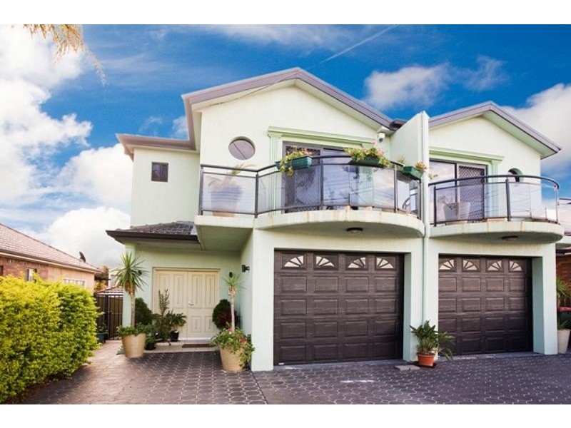 46 General Holmes Dr, Brighton-le-sands NSW 2216