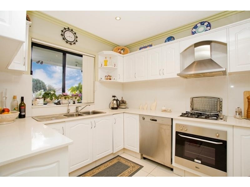 46 General Holmes Dr, Brighton-le-sands NSW 2216