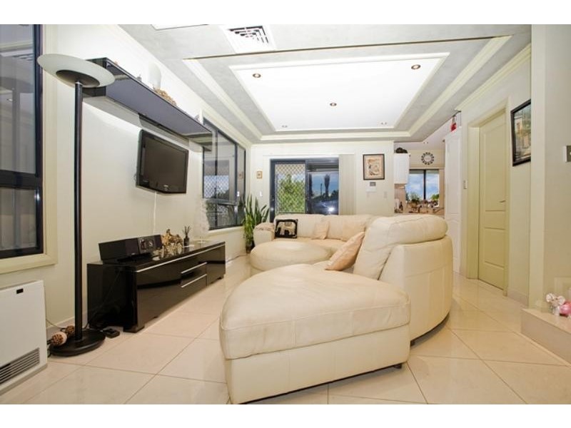 46 General Holmes Dr, Brighton-le-sands NSW 2216