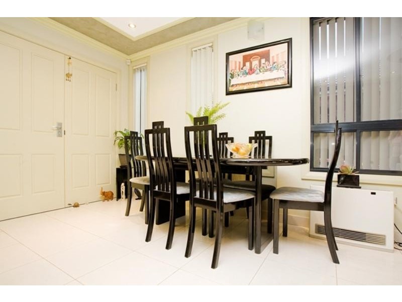 46 General Holmes Dr, Brighton-le-sands NSW 2216