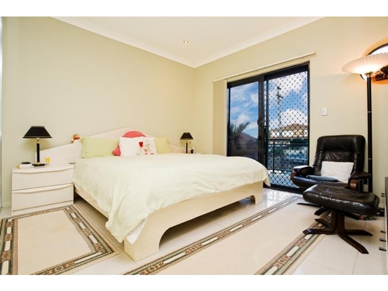 46 General Holmes Dr, Brighton-le-sands NSW 2216