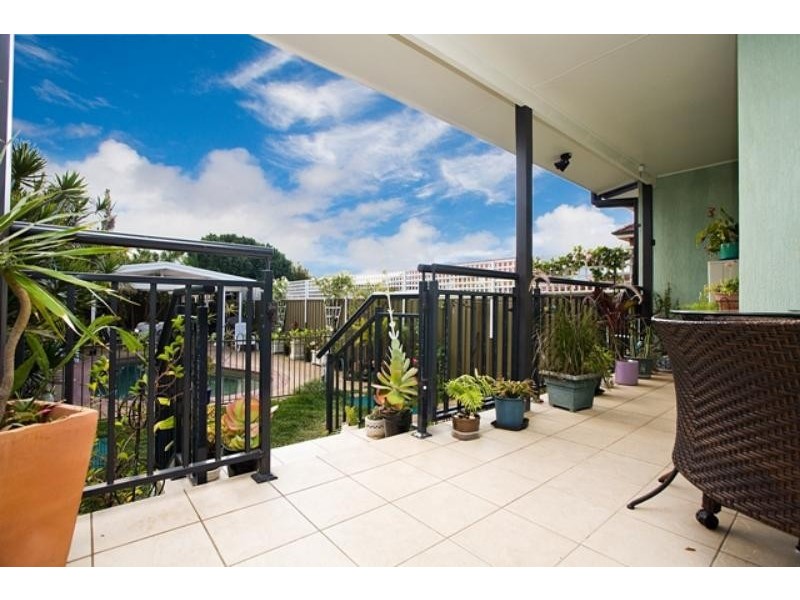 46 General Holmes Dr, Brighton-le-sands NSW 2216