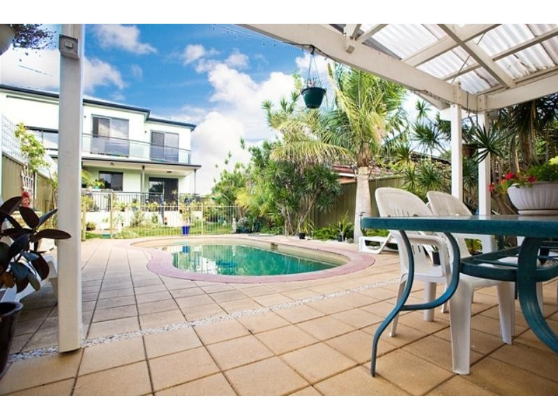 46 General Holmes Dr, Brighton-le-sands NSW 2216