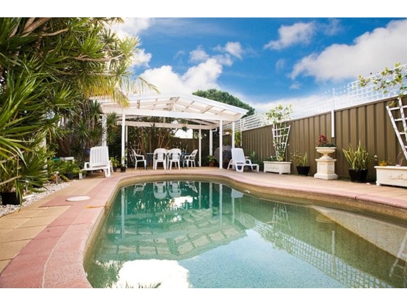 46 General Holmes Dr, Brighton-le-sands NSW 2216