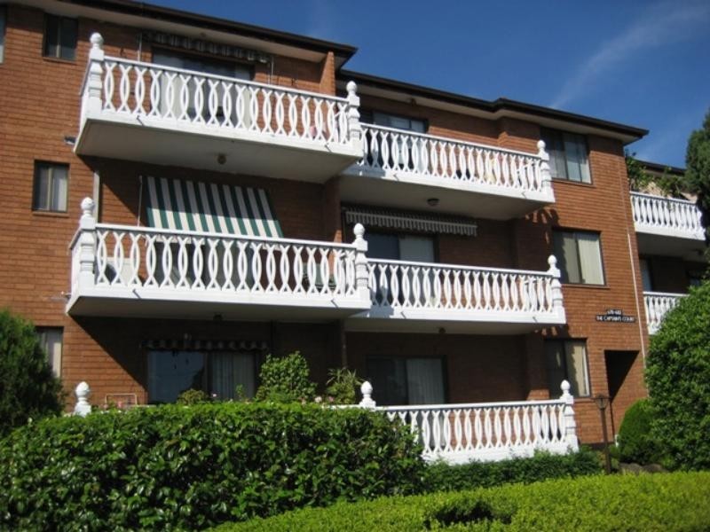 21/678-682 Rocky Point Rd, Sans Souci NSW 2219