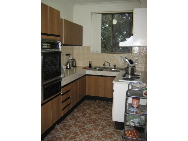 21/678-682 Rocky Point Rd, Sans Souci NSW 2219