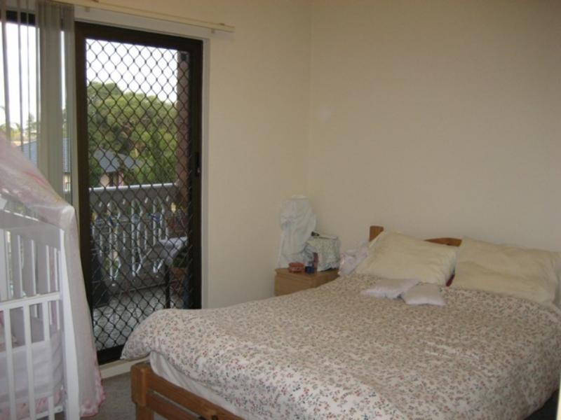 21/678-682 Rocky Point Rd, Sans Souci NSW 2219